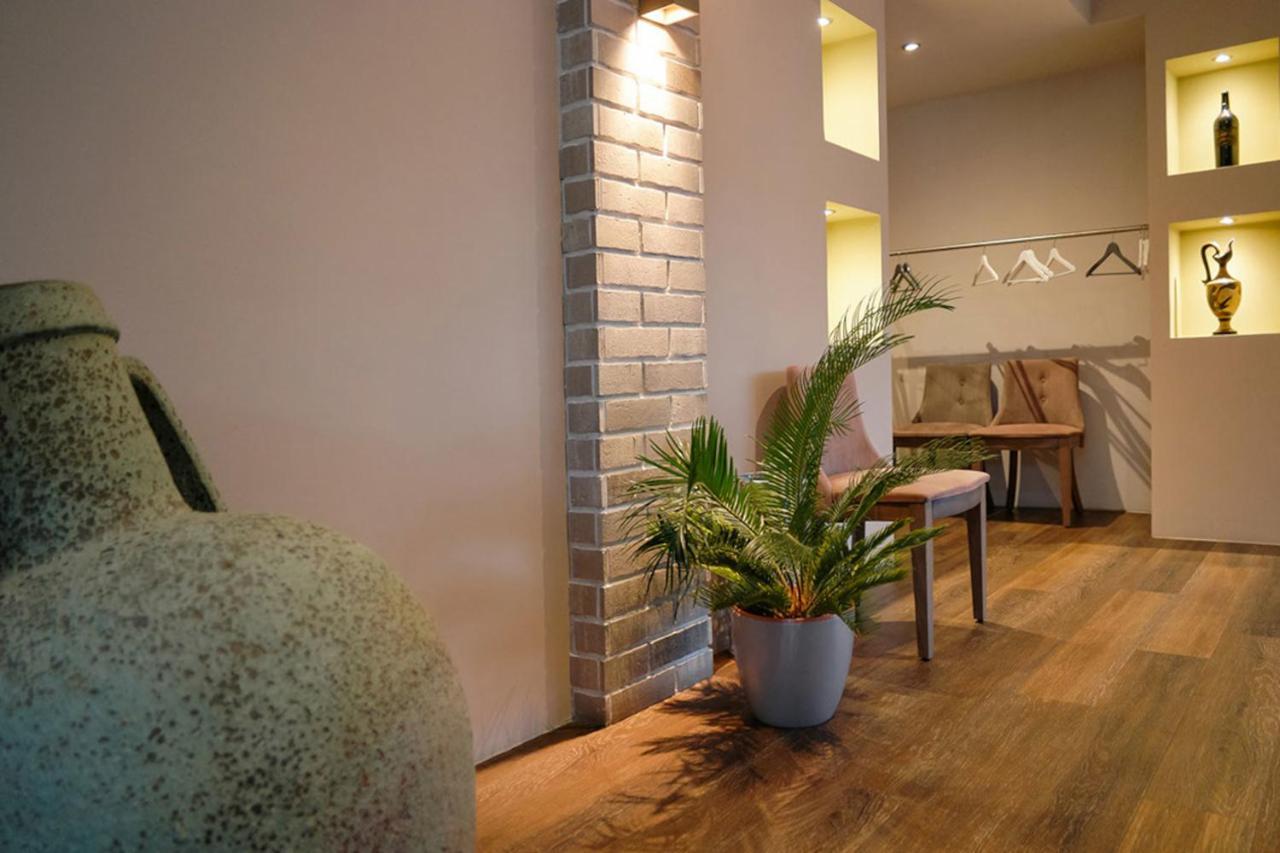 Duhnentraum Bestlage Am Sandstrand, Balkon,Meerblick, Parkplatz, Aufzug, Wlan, Bettwaesche,Handtuecher,Netflix Uvm 库克斯港 外观 照片