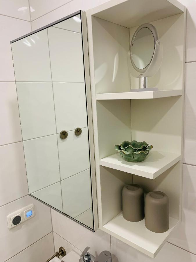 Duhnentraum Bestlage Am Sandstrand, Balkon,Meerblick, Parkplatz, Aufzug, Wlan, Bettwaesche,Handtuecher,Netflix Uvm 库克斯港 外观 照片