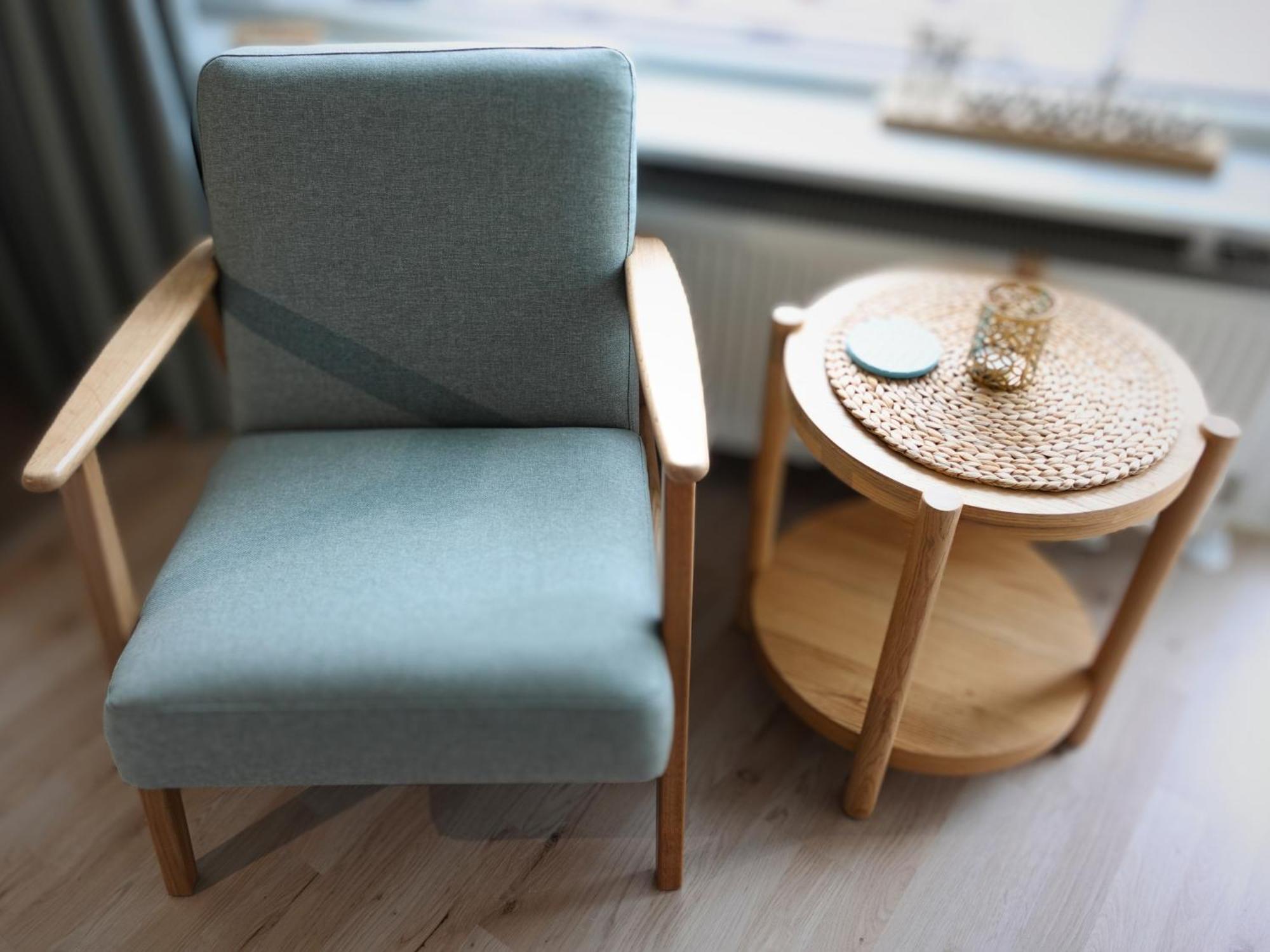 Duhnentraum Bestlage Am Sandstrand, Balkon,Meerblick, Parkplatz, Aufzug, Wlan, Bettwaesche,Handtuecher,Netflix Uvm 库克斯港 外观 照片